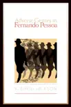 Adverse Genres in Fernando Pessoa sinopsis y comentarios