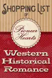 Pioneer Hearts synopsis, comments
