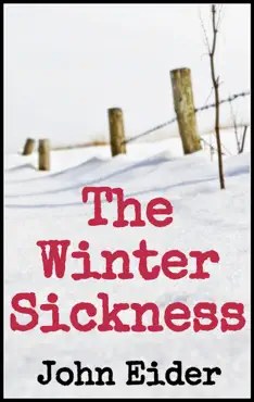 the winter sickness book cover image