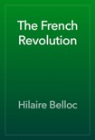 The French Revolution book summary, reviews and download