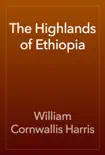 The Highlands of Ethiopia reviews