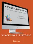#VEDRAIVEDRAI - Illusioni, sogni e promesse di Matteo Renzi sinopsis y comentarios