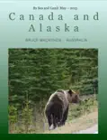 Canada and Alaska reviews