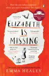 Elizabeth is Missing sinopsis y comentarios