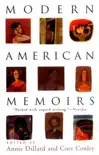 Modern American Memoirs synopsis, comments