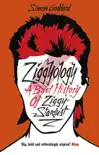 Ziggyology synopsis, comments
