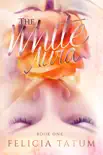 The White Aura synopsis, comments