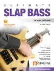 Ultimate Slap Bass synopsis, comments