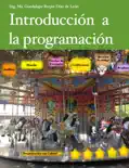 Introducción a la programación book summary, reviews and download
