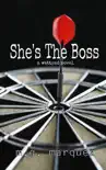 She's The Boss book summary, reviews and download