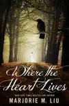 Where The Heart Lives synopsis, comments