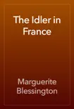 The Idler in France reviews