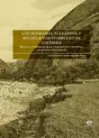 Los hermanos Alexander y Wilhelm von Humboldt en Colombia synopsis, comments