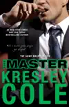 The Master synopsis, comments