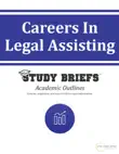 Careers in Legal Assisting synopsis, comments