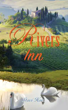 rivers inn book cover image