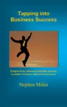 Tapping Into Business Success synopsis, comments