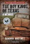 Boy Kings of Texas synopsis, comments