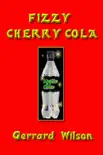 Fizzy Cherry Cola synopsis, comments
