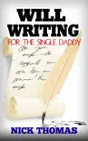 Will Writing For The Single Daddy synopsis, comments