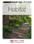 Habitat reviews