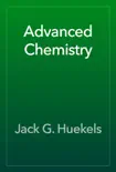 Advanced Chemistry reviews