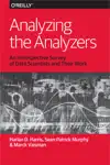 Analyzing the Analyzers