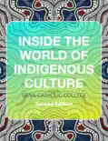 Inside the World of Indigenous Culture reviews