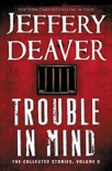 Trouble in Mind book summary, reviews and downlod