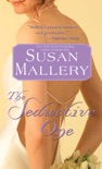 The Seductive One book summary, reviews and downlod