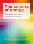 The Colours of Energy reviews