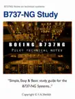 B737-NG Study synopsis, comments