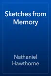 Sketches from Memory e-book