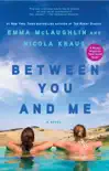 Between You and Me synopsis, comments