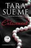 The Enticement: Submissive 4 sinopsis y comentarios