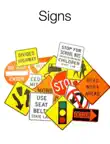 Signs synopsis, comments