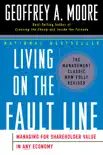 Living on the Fault Line, Revised Edition synopsis, comments