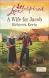 A Wife for Jacob synopsis, comments