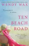 Ten Beach Road synopsis, comments