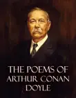 The Poems of Arthur Conan Doyle sinopsis y comentarios
