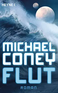 flut book cover image
