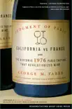 Judgment of Paris synopsis, comments