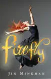 Firefly sinopsis y comentarios