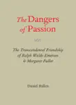 The Dangers of Passion synopsis, comments