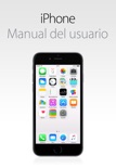 Manual del usuario del iPhone para iOS 8.1 book summary, reviews and downlod