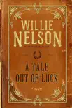 A Tale Out of Luck synopsis, comments