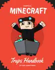 Minecraft Traps Handbook synopsis, comments