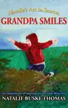 Grandpa Smiles reviews