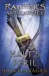 Halt's Peril (Ranger's Apprentice Book 9) sinopsis y comentarios
