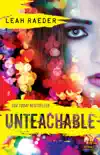 Unteachable synopsis, comments
